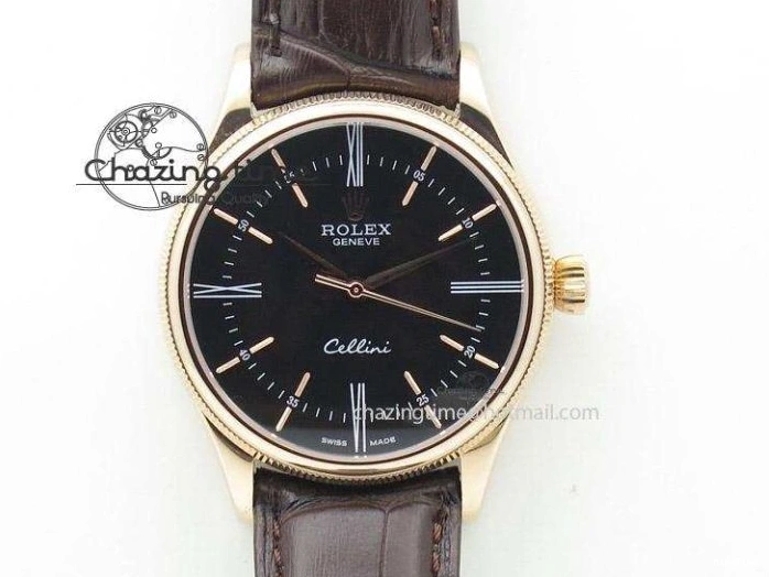 MiroTime 0411 Submariner 114060 No Date VSF 1:1 Best Edition 904L SS Case and Bracelet VS Seasonal 2575